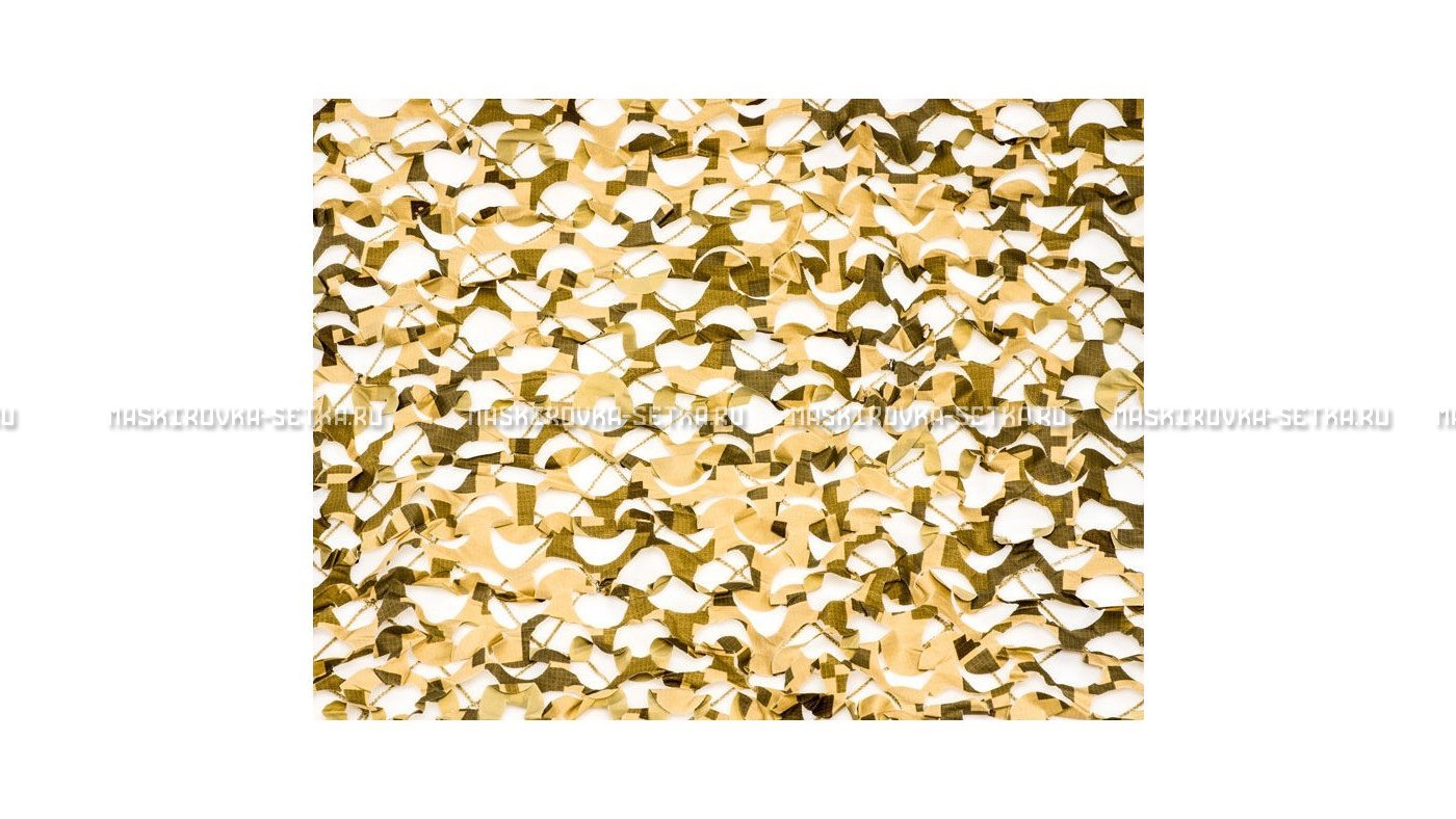 Массеть Camosystems Пейзаж-Профи Камыш 3D 1,8х6 м  – купить по цене 5200 руб. в интернет-магазине в городе Мурманск картинка 7