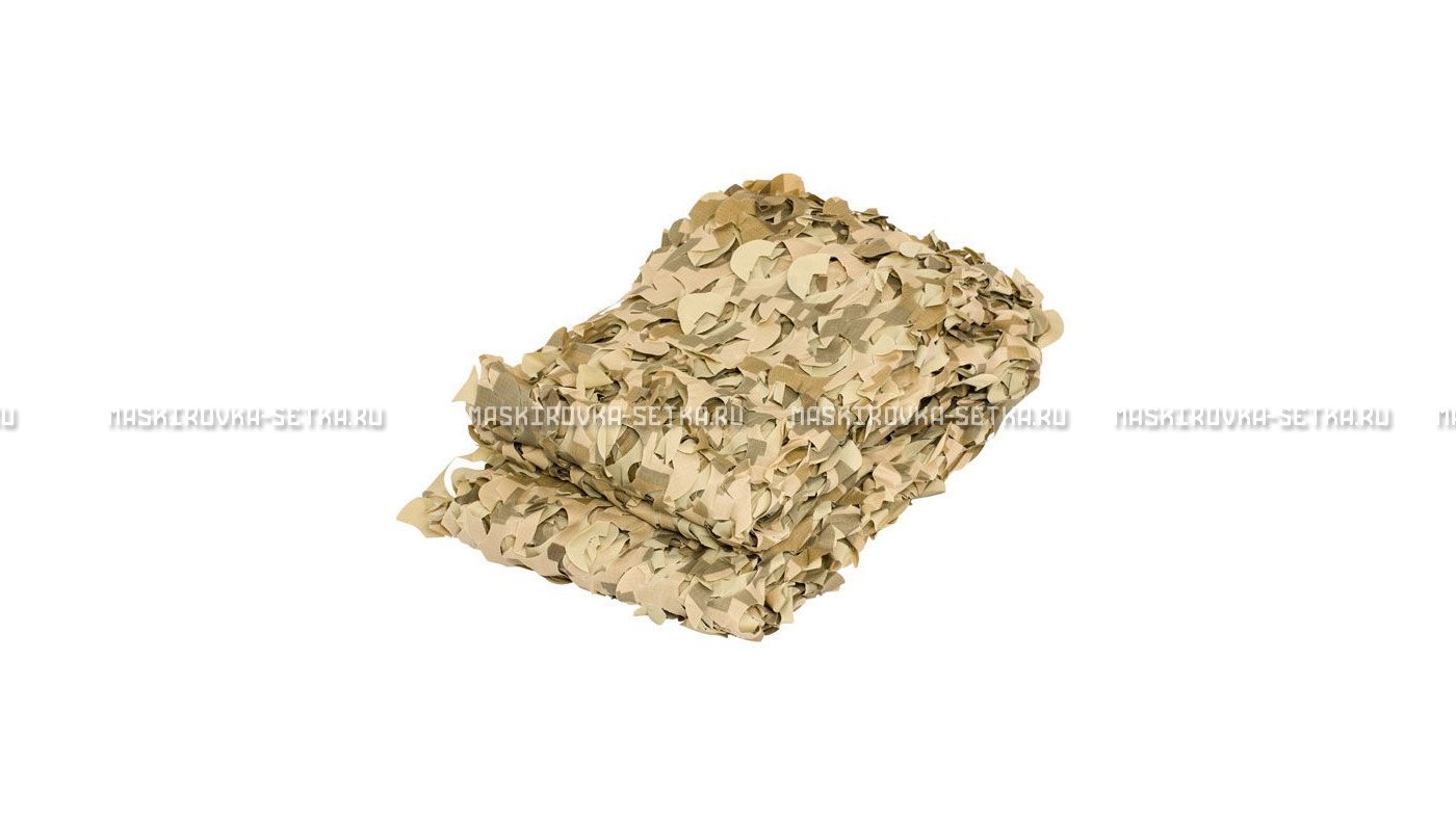 Сетка Camosystems Пейзаж Камыш 3D 2,2х6 м  – купить по цене 6200 руб. в интернет-магазине в городе Мурманск картинка 6