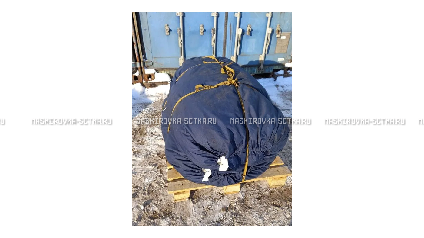 Маскировочный комплект МКТ-2С Снег 9х12 м без АП – купить по цене 29500 руб. в интернет-магазине в городе Мурманск картинка 34
