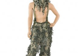 Маскировочные костюмы для охоты в интернет-магазине в Мурманске, купить маскировочную сеть с доставкой картинка 2