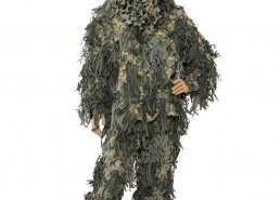 Маскировочные костюмы для охоты в интернет-магазине в Мурманске, купить маскировочную сеть с доставкой картинка 1