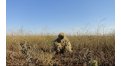 Маскировочный костюм Taganrog Друид – купить по цене 3700 руб. в интернет-магазине в городе Мурманск картинка 21