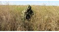 Маскировочный костюм Taganrog Кикимора – купить по цене 3800 руб. в интернет-магазине в городе Мурманск картинка 17